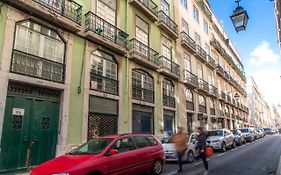 Lv Premier Baixa Do